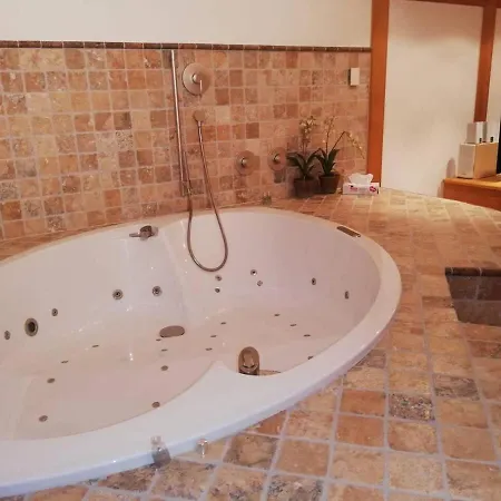 Holiday home In Ground Floor Cozy Duplex *
