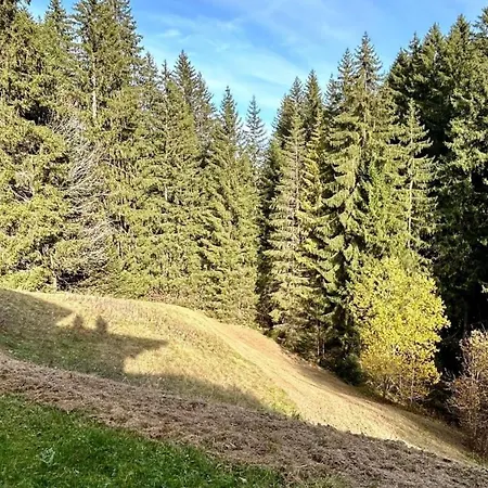 Holiday home In Ground Floor Cozy Duplex